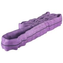 Elingue ronde sans fin - 1000 kg